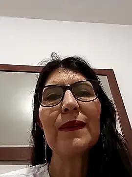 swity_foster's avatar