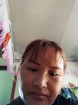 Tamara-a on StripChat