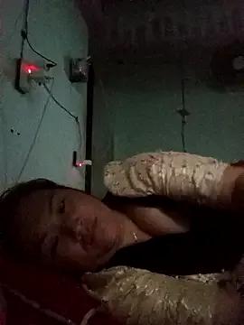 Tamara-a on StripChat