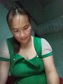 Tamara-a on StripChat