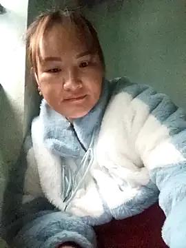 Tamara-a on StripChat