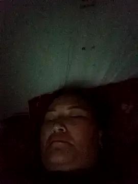 Tamara-a on StripChat