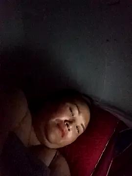 Tamara-a on StripChat