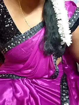 TAMIL-URVASHI on StripChat