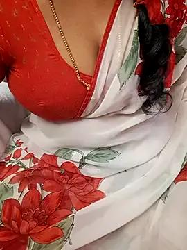 Tamil_Ammani on StripChat