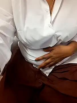 Tamil_Ammani on StripChat