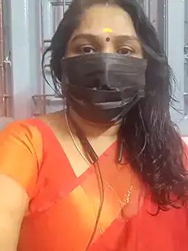 Tamil_Azhaghi25 — Private on StripChat