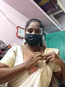Tamil_devagi — Freechat on StripChat