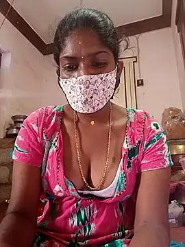 Tamil_Kavitha — Car