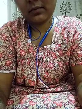 Tamil_Smiley_Queen — Freechat on StripChat