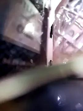 Tamil_sreelekha on StripChat