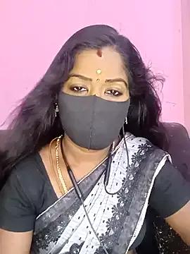 tamilammukuttyy on StripChat