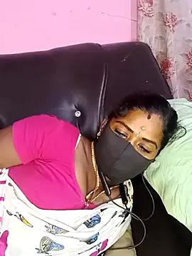 tamilammukuttyy on StripChat