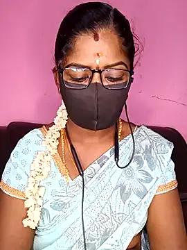 tamilammukuttyy on StripChat