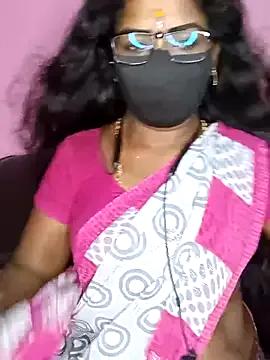 tamilammukuttyy on StripChat