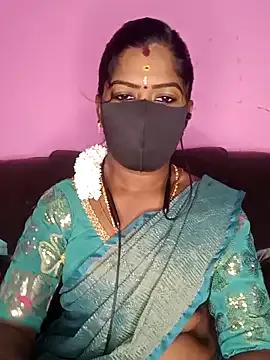 tamilammukuttyy on StripChat