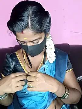 tamilammukuttyy on StripChat