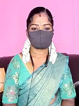 tamilammukuttyy on StripChat
