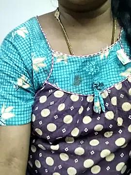 Tamilrojanew — I  want my own house