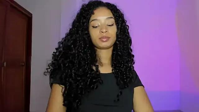 Tammy-Bliss's avatar