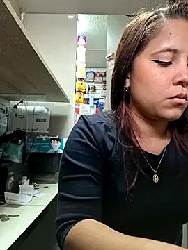 TamySweet69's avatar