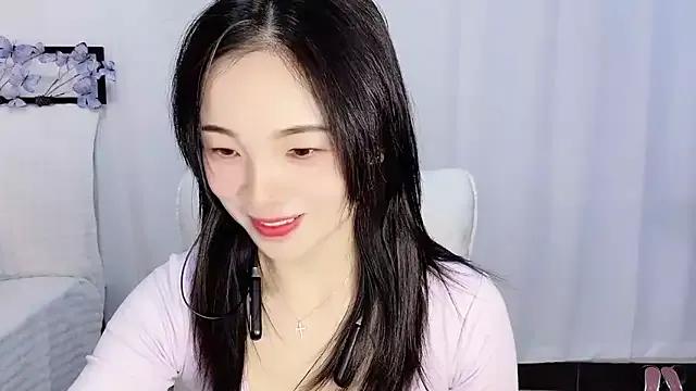 Tangbao-Baby on StripChat