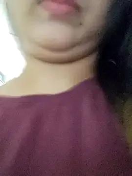 Tanha18 on StripChat