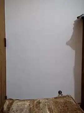 Tanha18 on StripChat