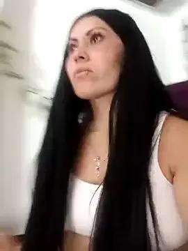 Tania_mature on StripChat