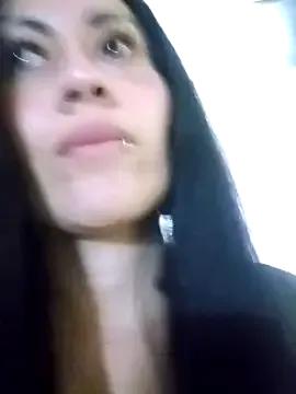 Tania_mature on StripChat