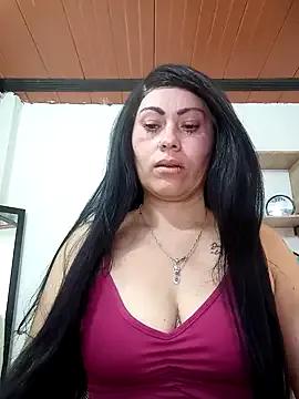 Tania_mature on StripChat