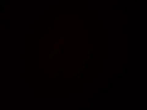 Taniya-2025's avatar