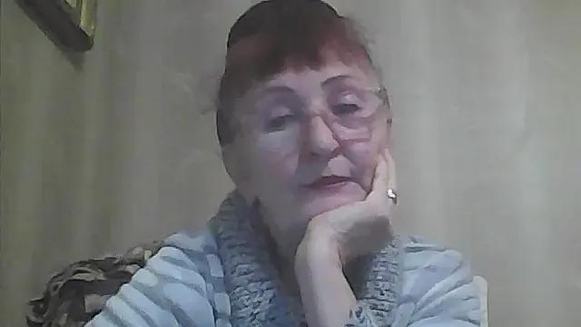 TanyaSweet634's avatar