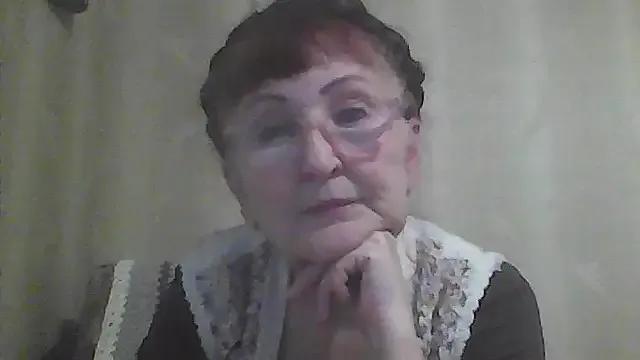 TanyaSweet634's avatar