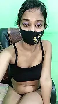Tapur- on StripChat