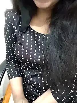 Tapur- on StripChat
