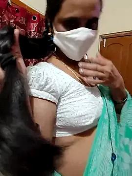 taratelugu on StripChat