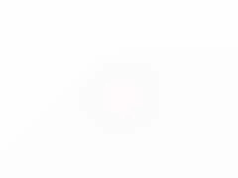 tasty_piee on StripChat