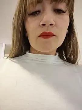 tata_sanz_ on StripChat