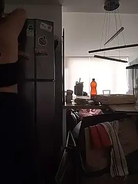 tata_sanz_ — fuck me with your fingers