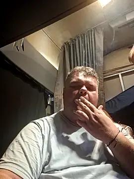 Tataurs on StripChat