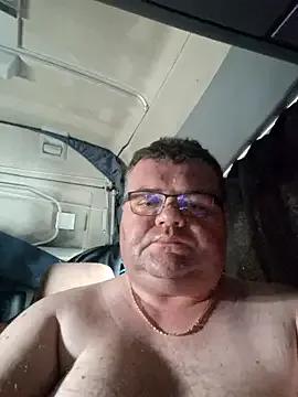 Tataurs on StripChat