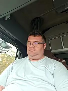 Tataurs on StripChat