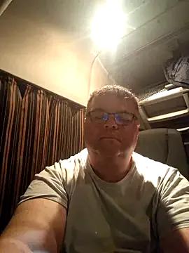 Tataurs on StripChat