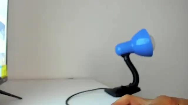 TatiGil on StripChat