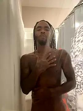 TattedRasta2x0 — WELCOME BACK LOVE