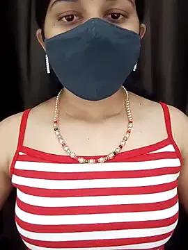 Teen-sweety — Medical bill