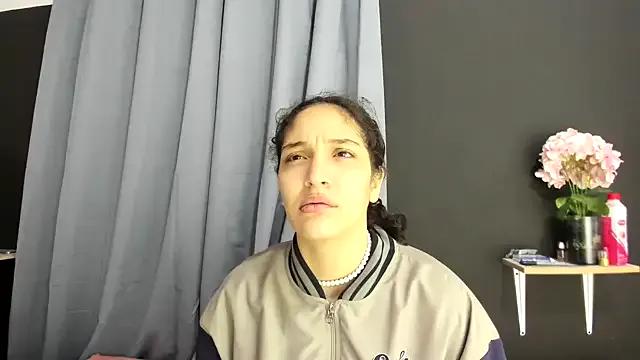 TeensNews18 on StripChat