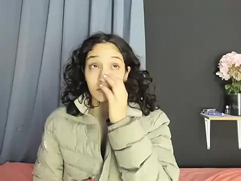 TeensNews18 on StripChat