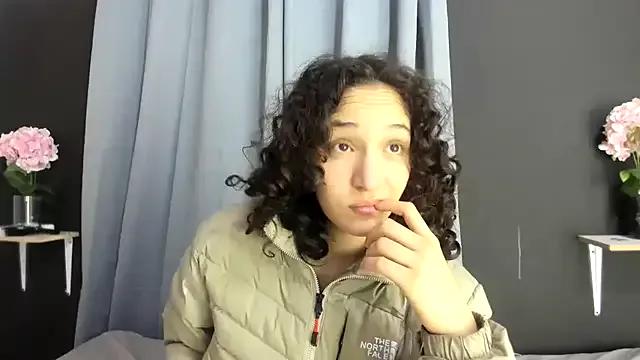 TeensNews18 on StripChat